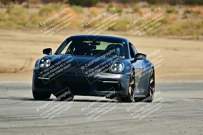 media/Sep-28-2025-Speed Ventures (Sun) [[cf5fbece84]]/Orange group/Turn 9 and 3 enter/